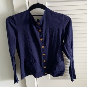 Ralph Lauren sweater